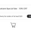 WooCommerce Custom Notification Messages for Shop / Products / Cart / Checkout Pages