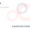 WooCommerce Custom Product Description in Loop for Products Catalog
