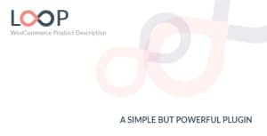 WooCommerce Custom Product Description in Loop for Products Catalog