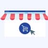 WooCommerce Desktop Push Notifications – WordPress Plugin