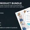 WooCommerce Product Bundle