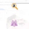WooZone – Amazon Associates Bundle Pack