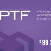 WPTF – WordPress Theme Framework