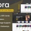 Xtora – Games TopUp, Store & Gift Cards Seller with Preorder Management