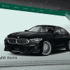 Car Dealer Pro
