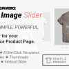 Foxy – WooCommerce Product Image Gallery Slider Carousel