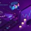 Cripto – Cryptocurrency & Bitcoin Elementor Template Kit