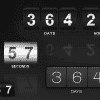 jCountdown Mega Package