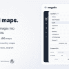Mapplic – Custom Interactive Map WordPress Plugin