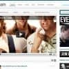 Film Streaming