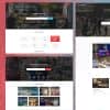 Findgo – Directory Listing WordPress Theme