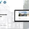 Firenze – Architecture / Architect/ Photography Theme