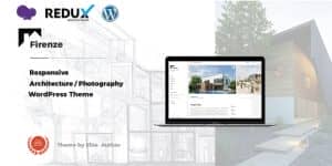Firenze – Architecture / Architect/ Photography Theme
