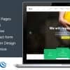 Fixit – Construction HTML Template