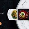 Foxeresto – Restaurant HTML Template