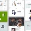 Mr.Bara – Responsive Ecommerce Shopify Template