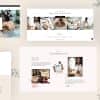 Sapone – Handmade Soap Shopify Theme