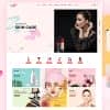 Sheena – Beauty Cosmetic Shopify Theme