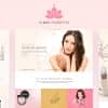 Simba – Shopify Beauty Store Theme
