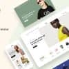 Sofine – Clean, Versatile, Responsive Shopify Theme – RTL support