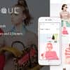 ST Boutique Shopify Theme
