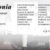 Harmonia – Creative Multi-Purpose WordPress Theme