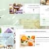 Sudsy – Handmade Shopify Theme