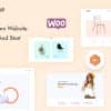 Kable – Multipurpose WooCommerce Theme