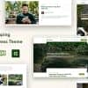 Landmaster – Garden & Landscaping WordPress Theme