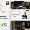 Medcaline – Psychology & Counseling WordPress Theme