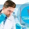Laboratory – Research & Medical WP Theme