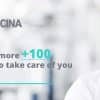 Medicina | Medical HTML Template