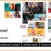 Miti – Elementor Fashion WooCommerce Theme