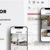 MyDecor – Elementor WooCommerce WordPress Theme