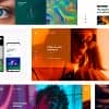 Ontold | Creative Agency for Digital Age