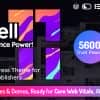 Pixwell – Magazine WordPress
