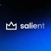 Salient | Creative Multipurpose & WooCommerce Theme