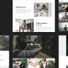 Selena. – Multipirpose WordPress Theme