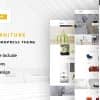 Sofani – Furniture Store WooCommerce WordPress Theme