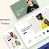 Sofine – Multipurpose Elementor WooCommerce Theme