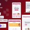 Suruchi – Fashion eCommerce HTML Template