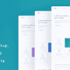 Enso – Agency, Startup and SaaS Template