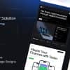 Tecko | Technology & IT Solution WP Theme