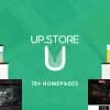 UpStore – Multi-Purpose WooCommerce WordPress Theme