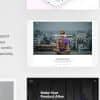 Virgo. – Multipurpose Multi-Concept WordPress Theme
