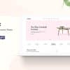 Wodex – WooCommerce WordPress Theme for eCommerce