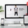 Xian – Fashion WooCommerce Theme