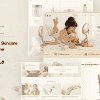 Lilac – Beauty Cosmetic Shopify Theme