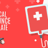 Medical – Unbounce Template