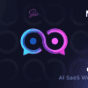 ChatenAi – ASP .NET MVC 5 – AI SaaS Website + Dashboard UI Kit